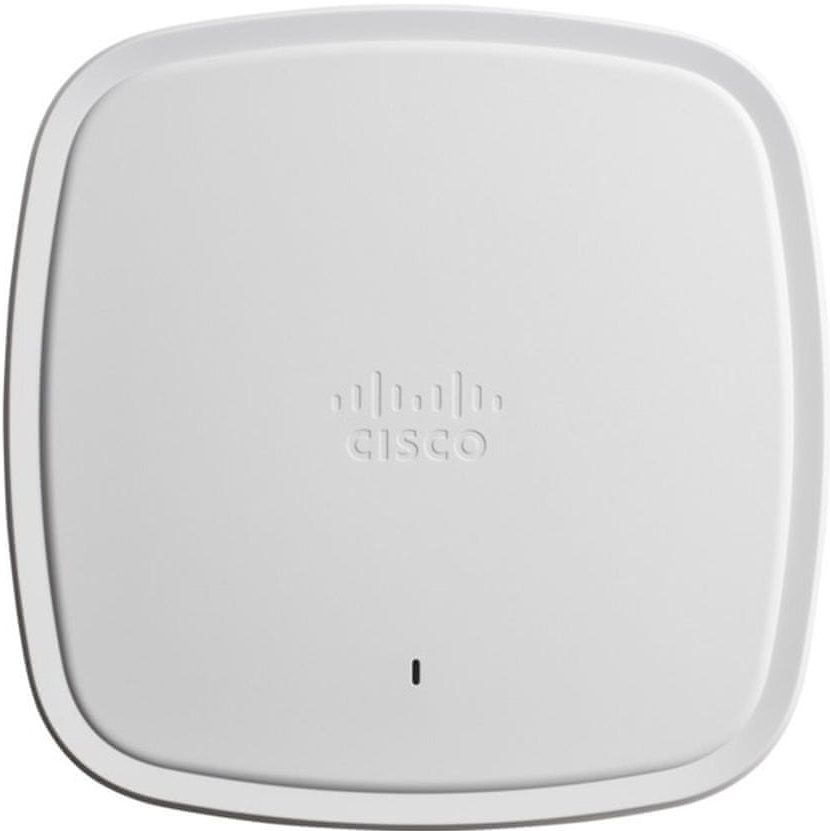 Cisco Catalyst 9115AXI