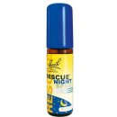 Rescue Night sprej pro klidný spánek 20 ml