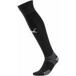 Puma teamFINAL 21 Socks – Zboží Dáma