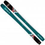 Movement Axess 86 23/24 – Zboží Mobilmania