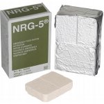 Trek'n Eat NRG-5 Emergency Food Ration Veganská Potravinová dávka 250 g – Hledejceny.cz