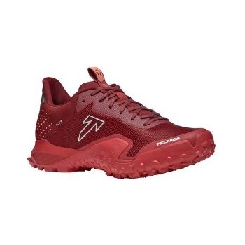 Tecnica Magma 2.0 S GTX Ws, 002 deep bacca/pure bacca