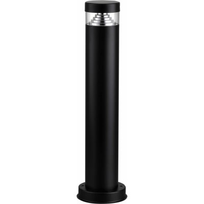 Greenlux GXPS099 – Hledejceny.cz