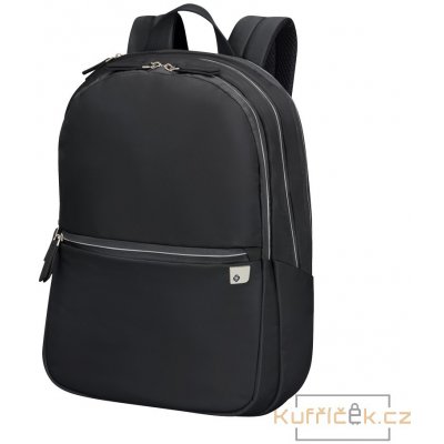 SAMSONITE 15,6" Eco Wave 30666/1041 Black