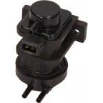 Měnič tlaku, výfukový systém MAXGEAR 58-0074