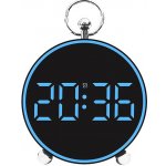 Pronett XJ5739 – Zboží Dáma