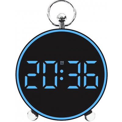 Pronett XJ5739 – Zboží Dáma