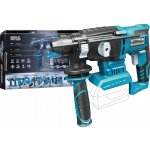 DEDRA DED7148 – Zbozi.Blesk.cz