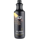 K2 PURIO PRO 1 l – Zboží Mobilmania