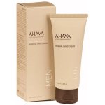 Ahava Men minerální krém na ruce 100 ml – Zbozi.Blesk.cz