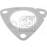 FEBI BILSTEIN FB 12321 – Hledejceny.cz