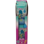 Barbie color reveal chelsea vlna 3 – Zboží Dáma