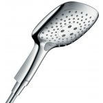 Hansgrohe 26550000 – Zboží Mobilmania