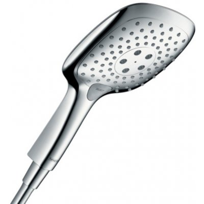Hansgrohe 26550000 – Zboží Mobilmania