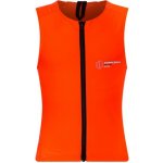 Komperdell JUNIOR ECO VEST – Zboží Dáma