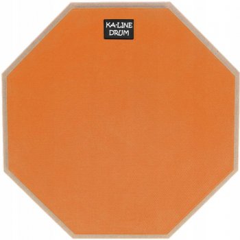 Kaline PPM100OR