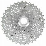 Shimano XT CS-M770 – Zboží Dáma