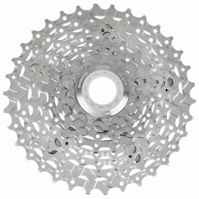 Shimano XT CS-M770 – Zbozi.Blesk.cz