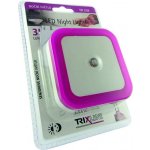 Baterie Centrum BC0194 – Zboží Dáma