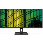 AOC U34E2M – Zboží Živě