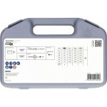 Bosch 2608594611 – Hledejceny.cz