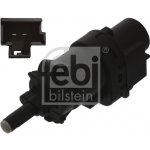 Spínač brzdového světla FEBI BILSTEIN 39135 – Hledejceny.cz