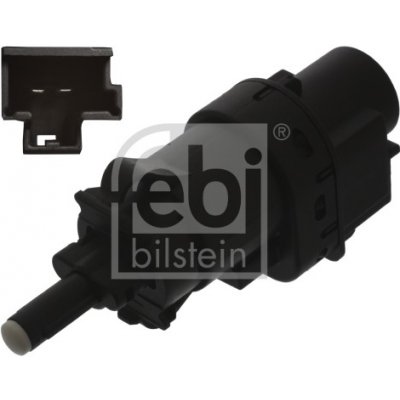 Spínač brzdového světla FEBI BILSTEIN 39135 – Hledejceny.cz