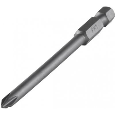 Wolfcraft 1242000 – Zboží Dáma