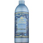 Tesori d'Oriente Thalasso Therapy pěna do koupele 500 ml – Hledejceny.cz