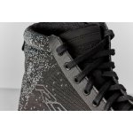 RST URBAN-K