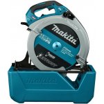 Makita HS013GZ – Zboží Mobilmania