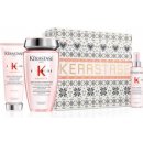 Kérastase Genesis posilující šampon pro slabé vlasy s tendencí vypadávat 250 ml + posilující kondicionér pro řídnoucí vlasy 200 ml + termoochranné sérum pro řídnoucí vlasy 150 ml dárková sada