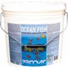 Úprava akvarijní vody a test Prodac Ocean Fish 30 kg
