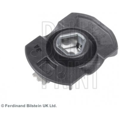 BLUE PRINT Rotor rozdělovače ADM514313 – Hledejceny.cz