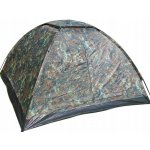 MFH Monodom 3 – Zboží Mobilmania