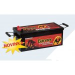 Banner Buffalo Bull SHD PROfessional 12V 180Ah 1000A SHD680 08 – Sleviste.cz