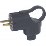 Legrand 050252 – Hledejceny.cz