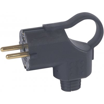 Legrand 050252 – Hledejceny.cz