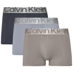 Calvin Klein Trunk Hemisphere