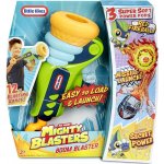 Little Tikes Mighty Blasters pistole – Zboží Dáma
