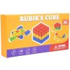 Hra a hlavolam Mpk Toys Rubiks Cube it Logická hra