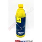 Scottoiler Scottoil Standard 500 ml | Zboží Auto