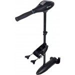 Talamex ELECTRIC OUTBOARD 12V TM48 – Zboží Mobilmania