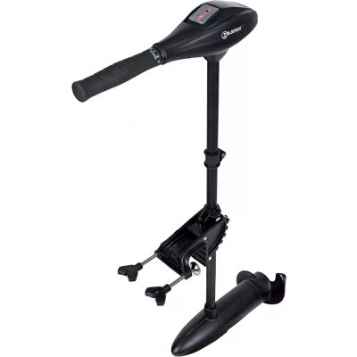 Talamex ELECTRIC OUTBOARD 12V TM48 – Zboží Mobilmania