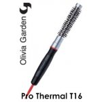 Olivia Garden kartáč Pro Thermal T 16 – Sleviste.cz