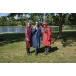 Derby č. 152 – Zboží Dáma