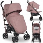 Euro-Cart Golf Ezzo Rose 2023 – Zboží Dáma