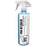 Chemical Guys Pro Detailer P40 with Carnauba 473 ml – Hledejceny.cz