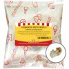 Popkornovač.cz Kukuřice na popcorn Premium butterfly 500 g