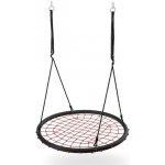 Nils Camp houpačka NB5038 červená – Zboží Dáma